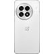 OnePlus 13 arctic dawn Galerie