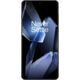 OnePlus 13 black eclipse Galerie