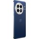 OnePlus 13 midnight ocean Galerie