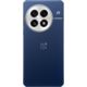 OnePlus 13 midnight ocean
