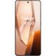 OnePlus 13R astral trail Galerie