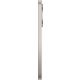OnePlus 13R astral trail Galerie