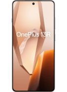 OnePlus 13R