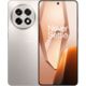 OnePlus 13R astral trail