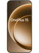 OnePlus 15