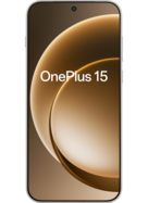 OnePlus 15