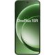 OnePlus 15R mint breeze Galerie