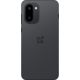 OnePlus 15R charcoal black