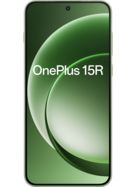 OnePlus 15R