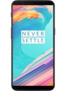 Vertragsverlangerung Oneplus 5t Mit Vodafone Vertrag