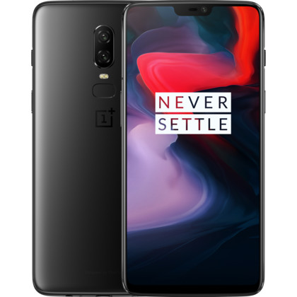 Oneplus 6