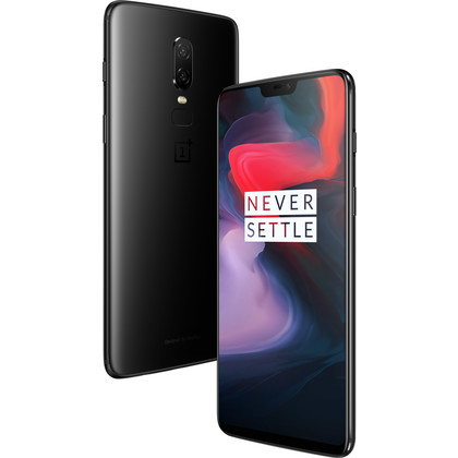 Oneplus 6
