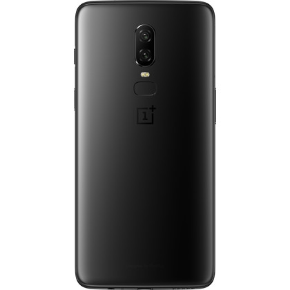 Oneplus 6