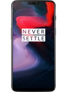 OnePlus 6