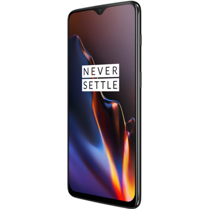 Oneplus 6t