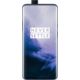 OnePlus 7 Pro nebula blue mit 12 GB RAM Galerie