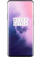 OnePlus 7 Pro