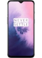 OnePlus 7