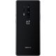 OnePlus 8 Pro onyx black Galerie