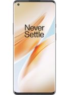 OnePlus 8 Pro