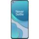 OnePlus 8T aquamarine green Galerie