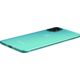 OnePlus 8T aquamarine green Galerie
