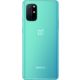 OnePlus 8T aquamarine green
