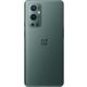 OnePlus 9 Pro pine green Galerie