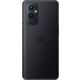 OnePlus 9 Pro stellar black Galerie