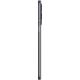 OnePlus 9 astral black Galerie