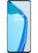 OnePlus 9