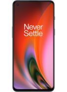 OnePlus Nord 2 5G