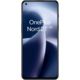 OnePlus Nord 2T 5G gray shadow Galerie