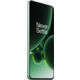 OnePlus Nord 3 misty green Galerie