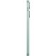 OnePlus Nord 3 misty green Galerie