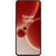 OnePlus Nord 3 tempest gray Galerie