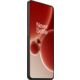 OnePlus Nord 3 tempest gray Galerie