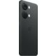 OnePlus Nord 3 tempest gray Galerie