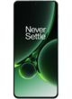 OnePlus Nord 3