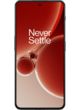 OnePlus Nord 3
