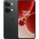 OnePlus Nord 3 tempest gray