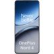 OnePlus Nord 4 mercurial silver Galerie