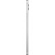 OnePlus Nord 4 mercurial silver Galerie