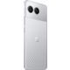 OnePlus Nord 4 mercurial silver Galerie