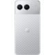 OnePlus Nord 4 mercurial silver Galerie