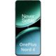 OnePlus Nord 4 oasis green Galerie