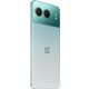 OnePlus Nord 4 oasis green Galerie