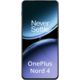 OnePlus Nord 4 obsidian midnight Galerie