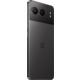OnePlus Nord 4 obsidian midnight Galerie