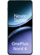 OnePlus Nord 4